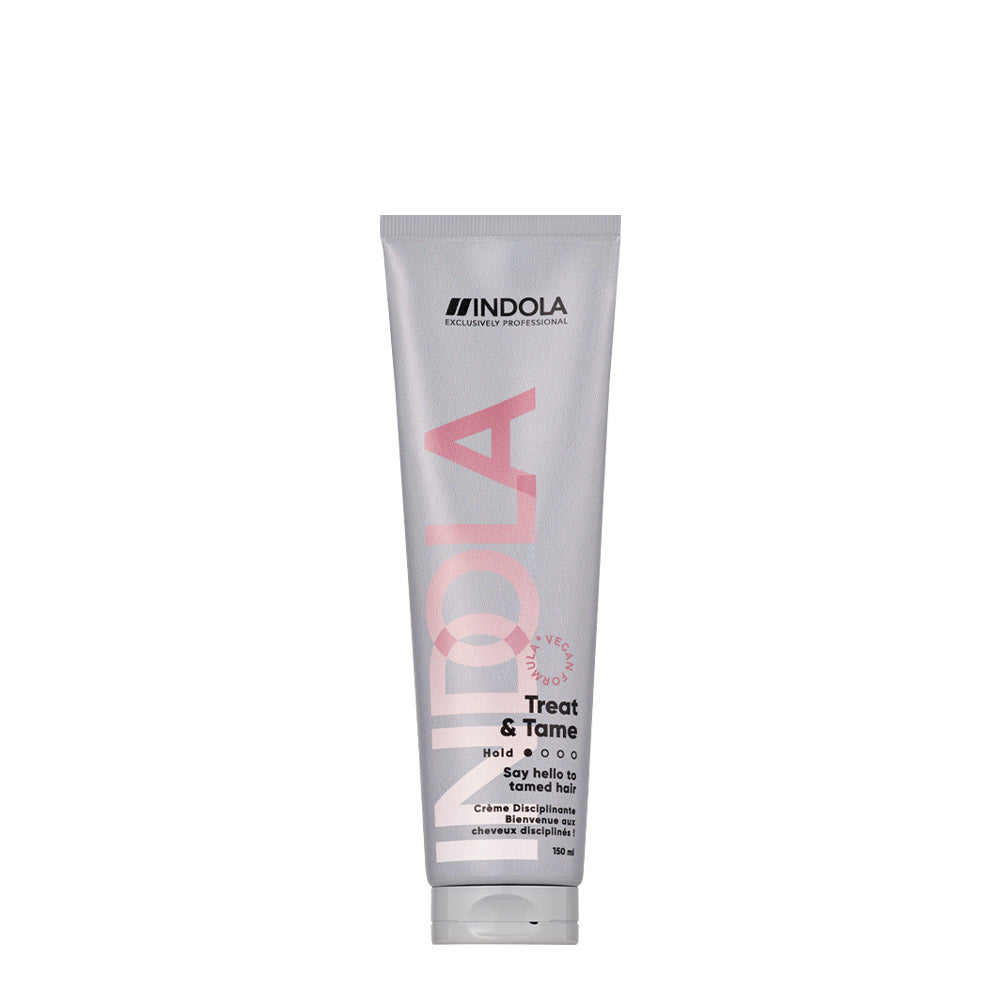 INDOLA Treat Y Tame Haarpflege 150 ml
