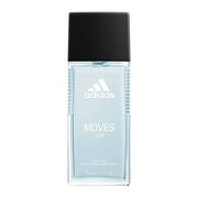 ADIDAS ADIDAS Woman Ultra Fresh Control Anti-Perspirant Deospray 150 ml Kosmetik