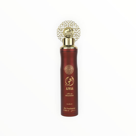 Ajwa Murakaz Raumspray 300 ml
