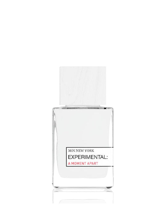 MIN NEW YORK A Moment Apart Eau de Parfum 75 ml Parfüm