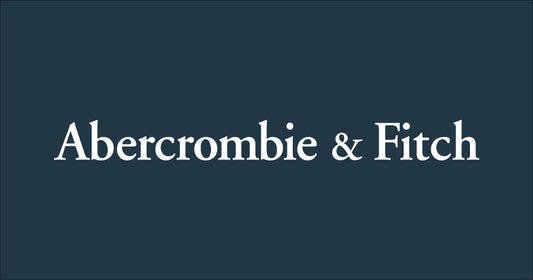 ABERCROMBIE & FITCH ABERCROMBIE & FITCH Fierce Man Eau de Cologne 200 ml Spray Kosmetik