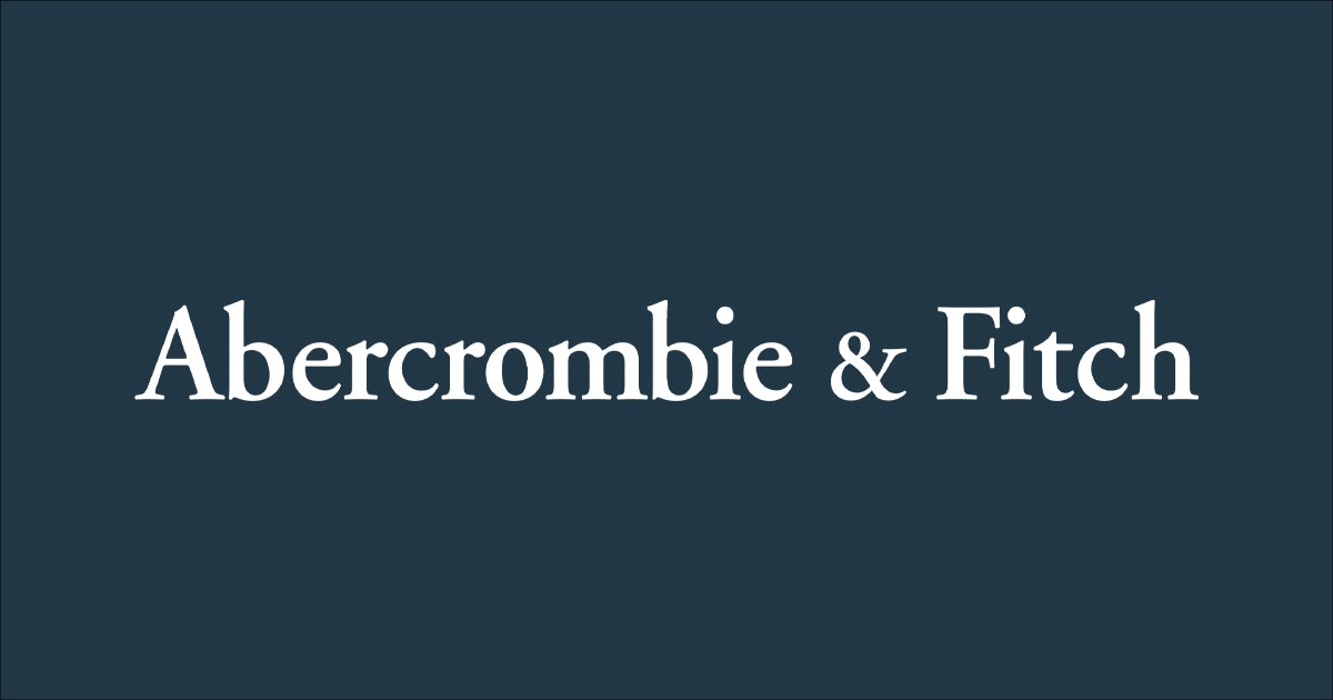 ABERCROMBIE & FITCH ABERCROMBIE & FITCH Fierce Man Eau de Cologne 200 ml Spray Kosmetik
