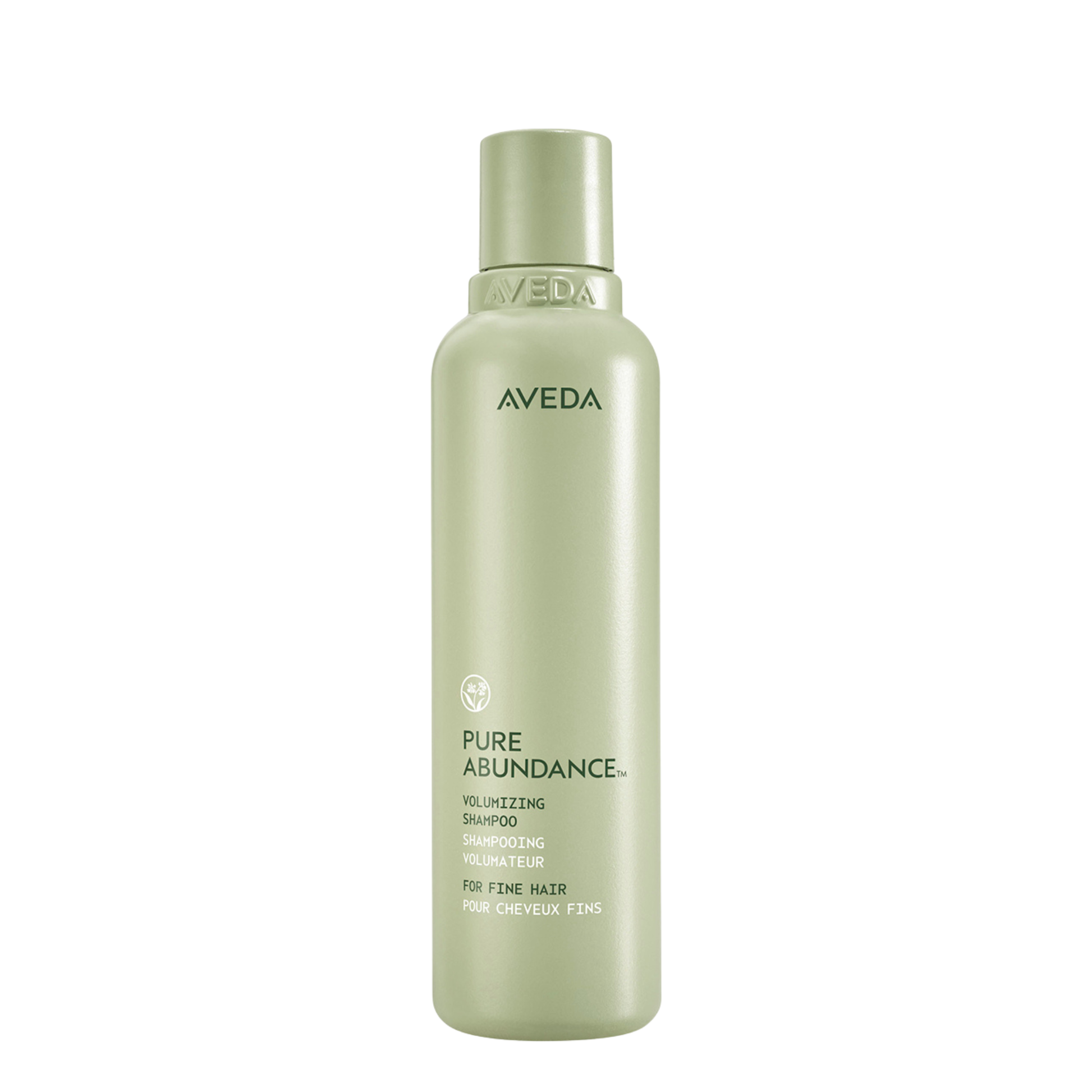 AVEDA AVEDA Pure Abundance Volumizing Shampoo 200 ml Volumen Shampoo