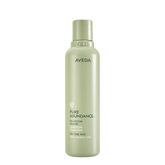 AVEDA AVEDA Pure Abundance Volumizing Shampoo 200 ml Volumen Shampoo