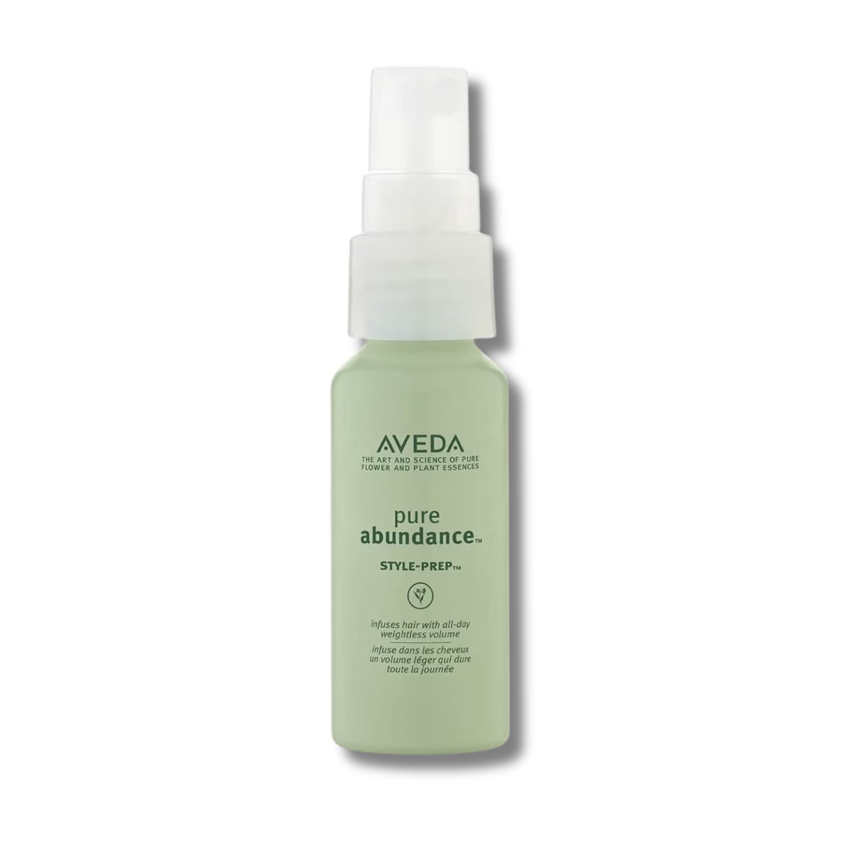 AVEDA AVEDA Pure Abundance Style-Prep Haarstyling 100 ml Kosmetik