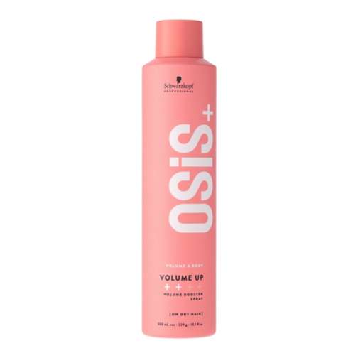 Schwarzkopf Osis Volume Up 300ml Engepsdknofin