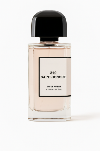 BDK PARFUMS 312 SAINT HONORÉ EDP 100 ML
