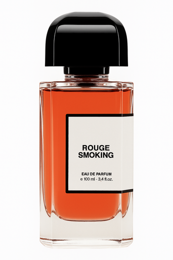 BDK PARFUMS ROUGE SMOKING Eau de Parfum 100 ml