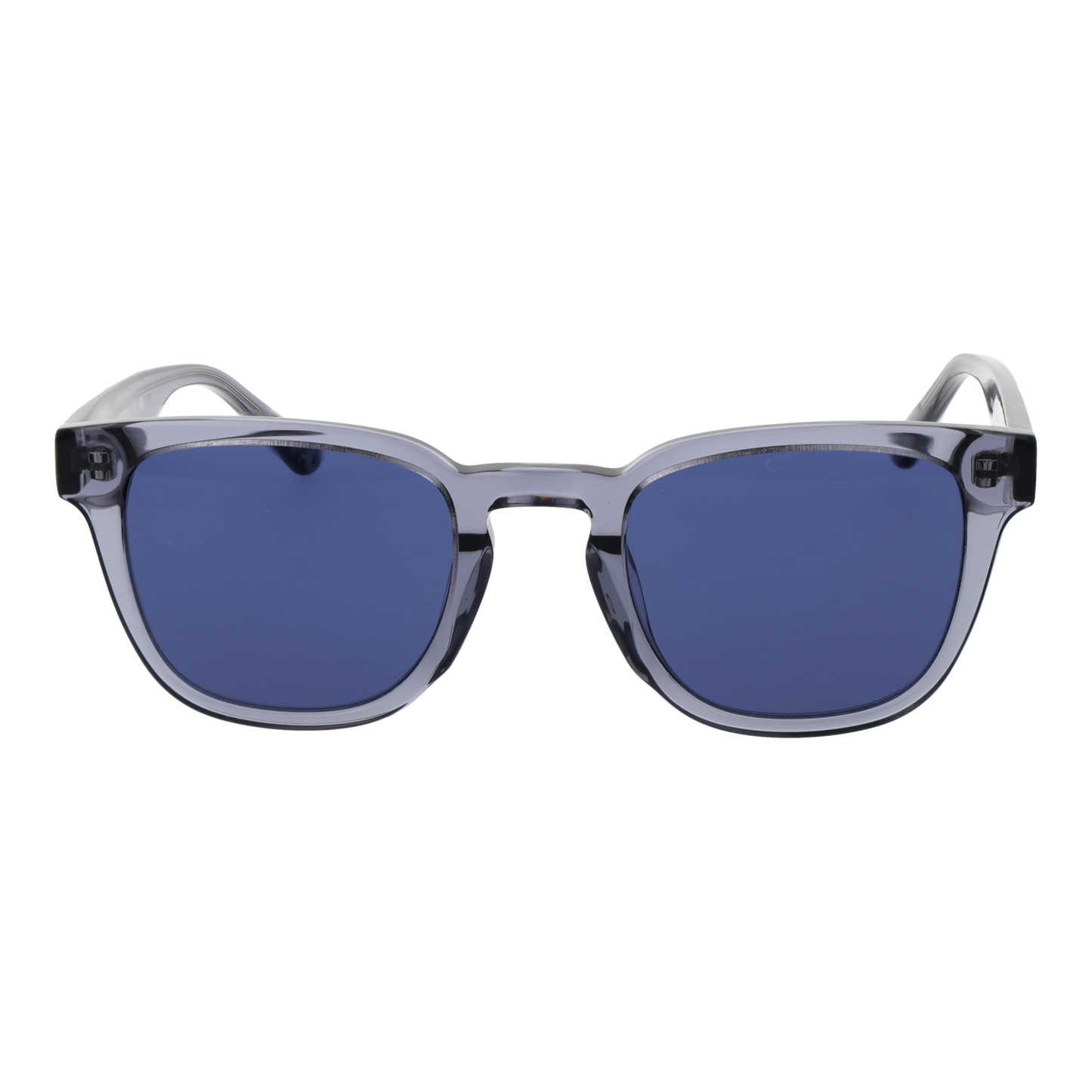 BENETTON MOD. BE5060 49965 ansicht-2
