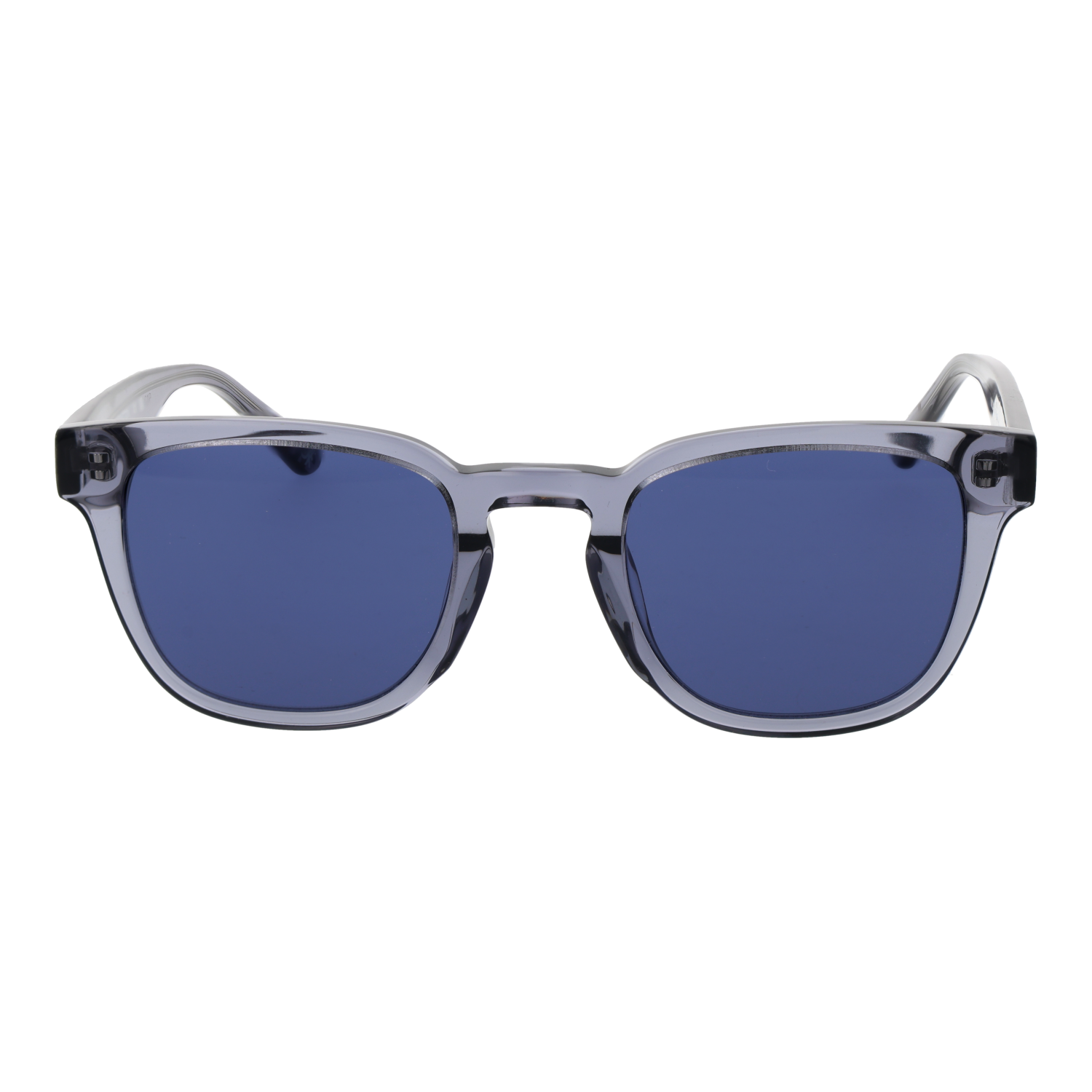 BENETTON MOD. BE5060 49965 ansicht-2