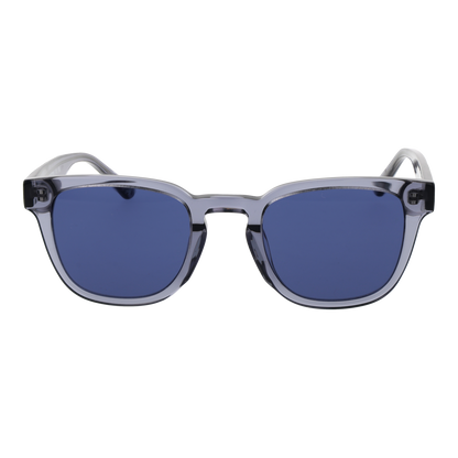 BENETTON MOD. BE5060 49965 ansicht-2