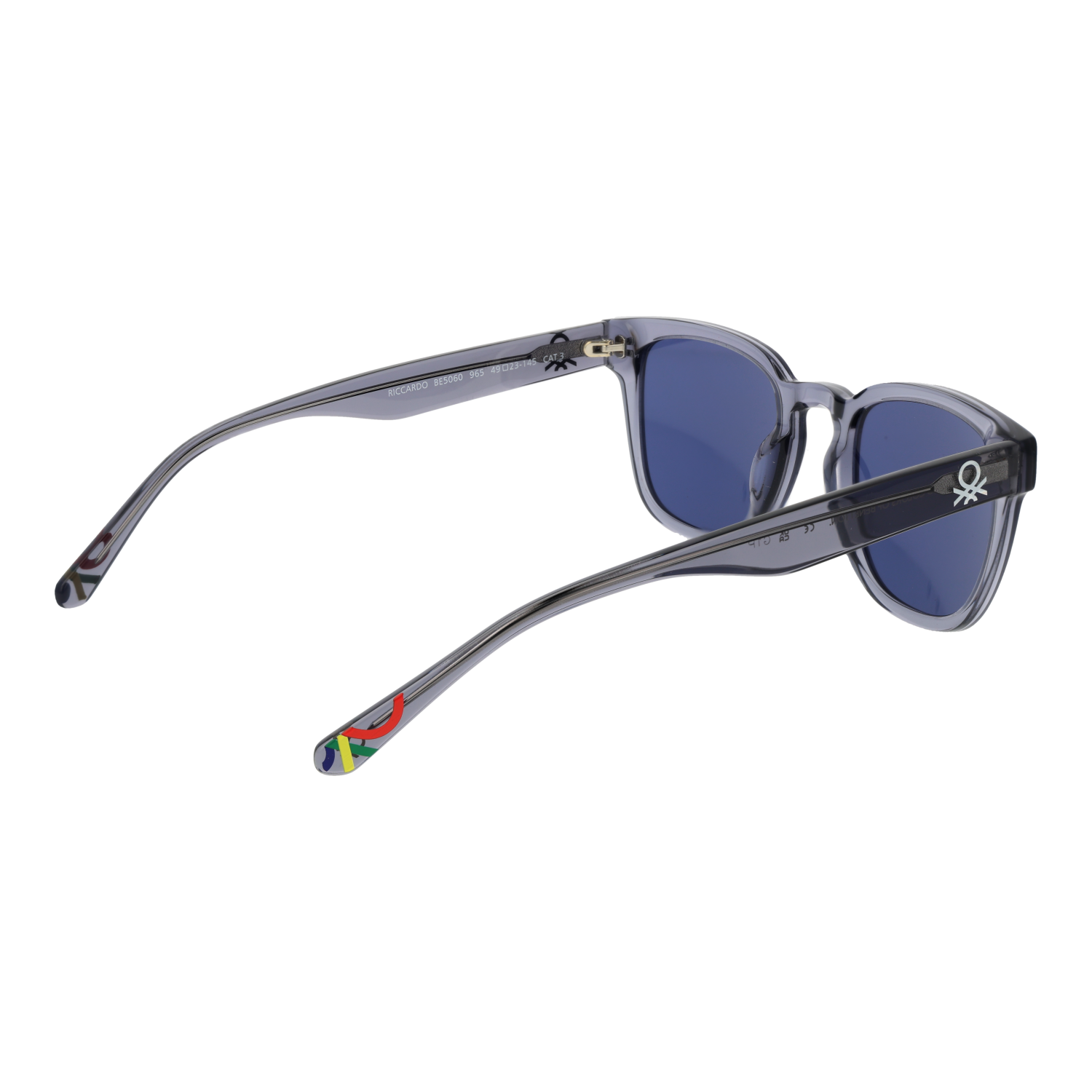 BENETTON MOD. BE5060 49965 ansicht-3