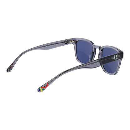 BENETTON MOD. BE5060 49965 ansicht-3