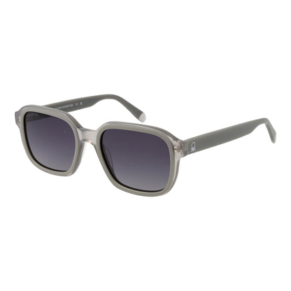 BENETTON MOD. BE5071 52912