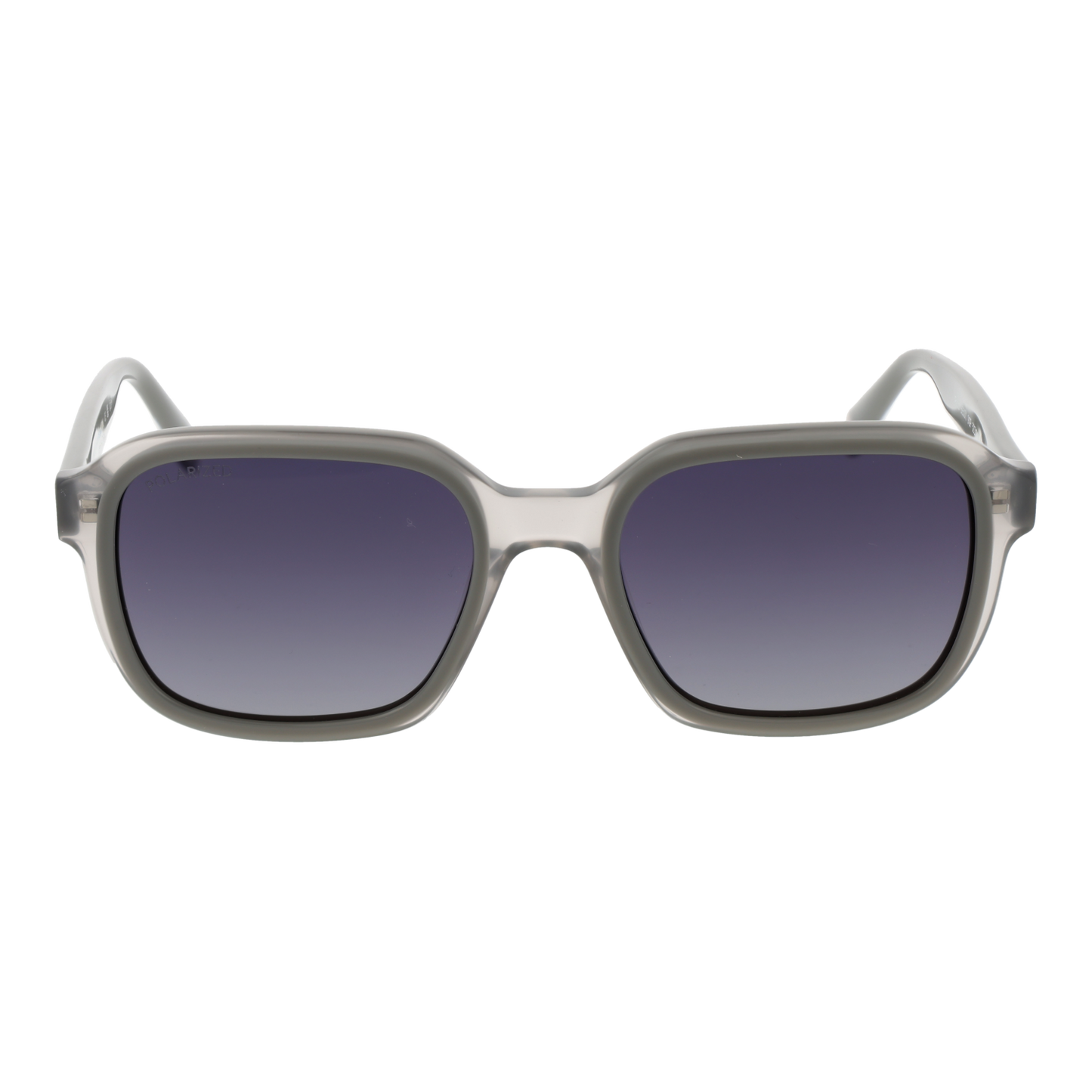 BENETTON MOD. BE5071 52912 ansicht-2