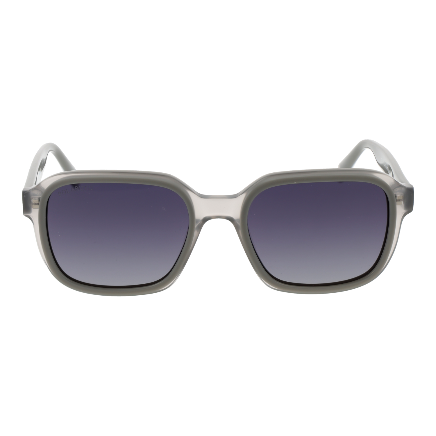 BENETTON MOD. BE5071 52912 ansicht-2