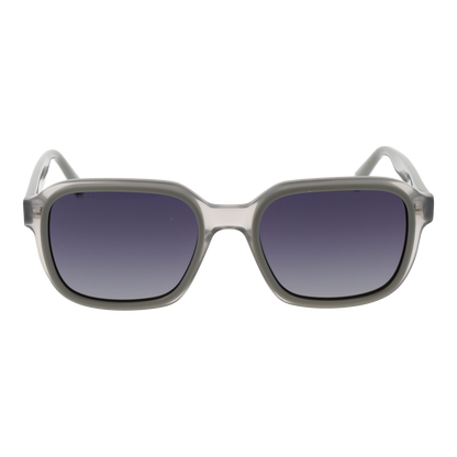 BENETTON MOD. BE5071 52912 ansicht-2