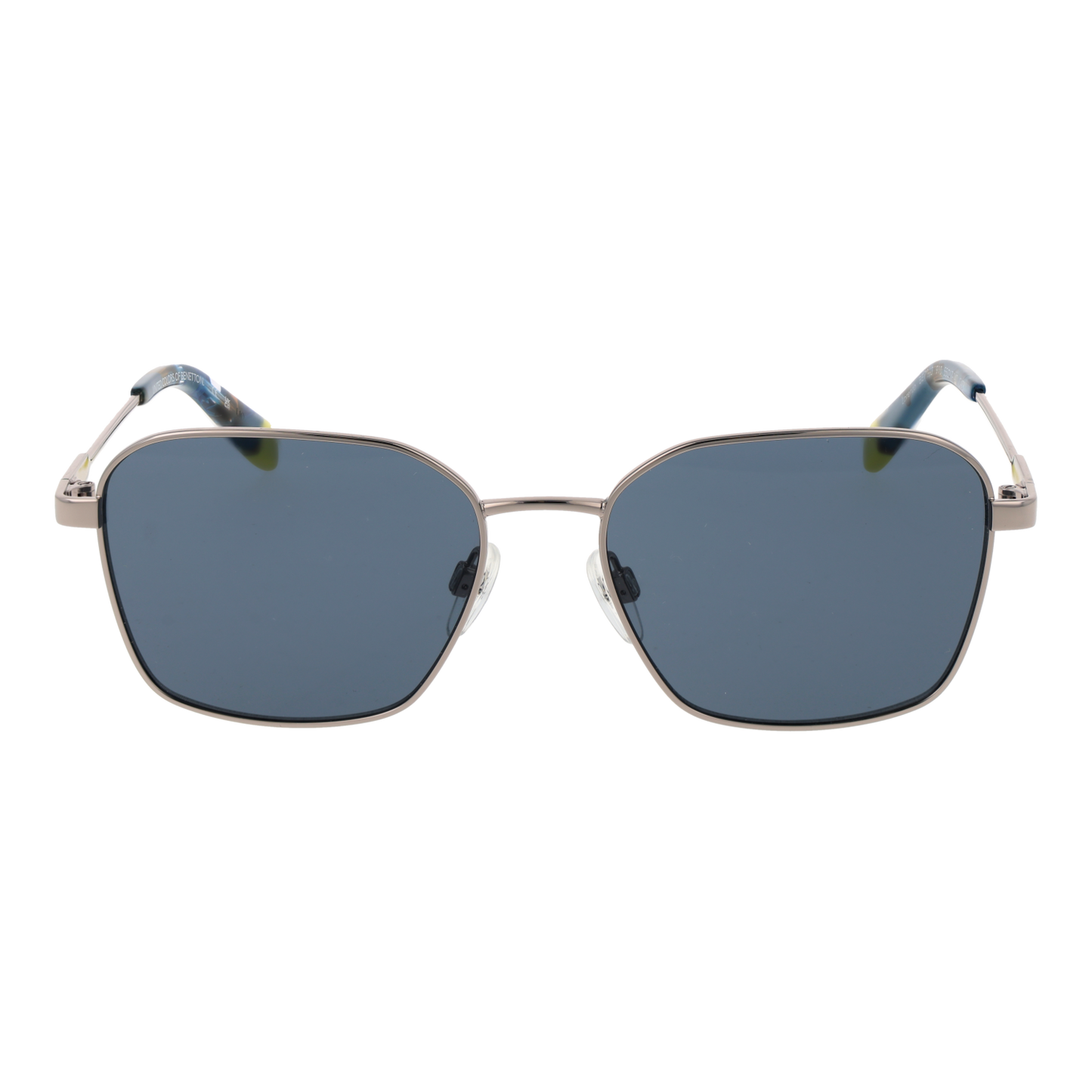 BENETTON MOD. BE7040 55910 ansicht-2