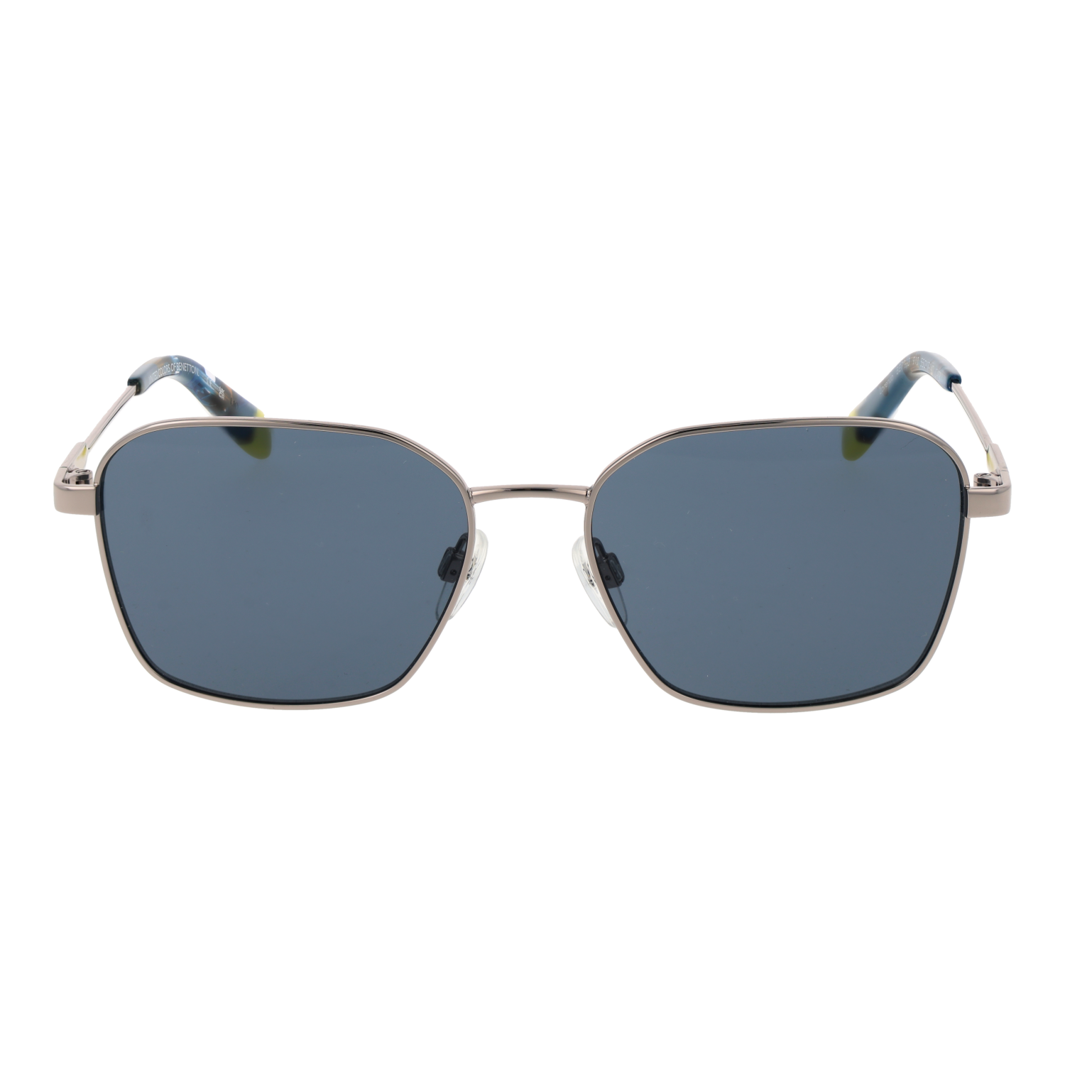 BENETTON MOD. BE7040 55910 ansicht-2