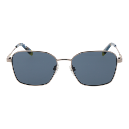 BENETTON MOD. BE7040 55910 ansicht-2