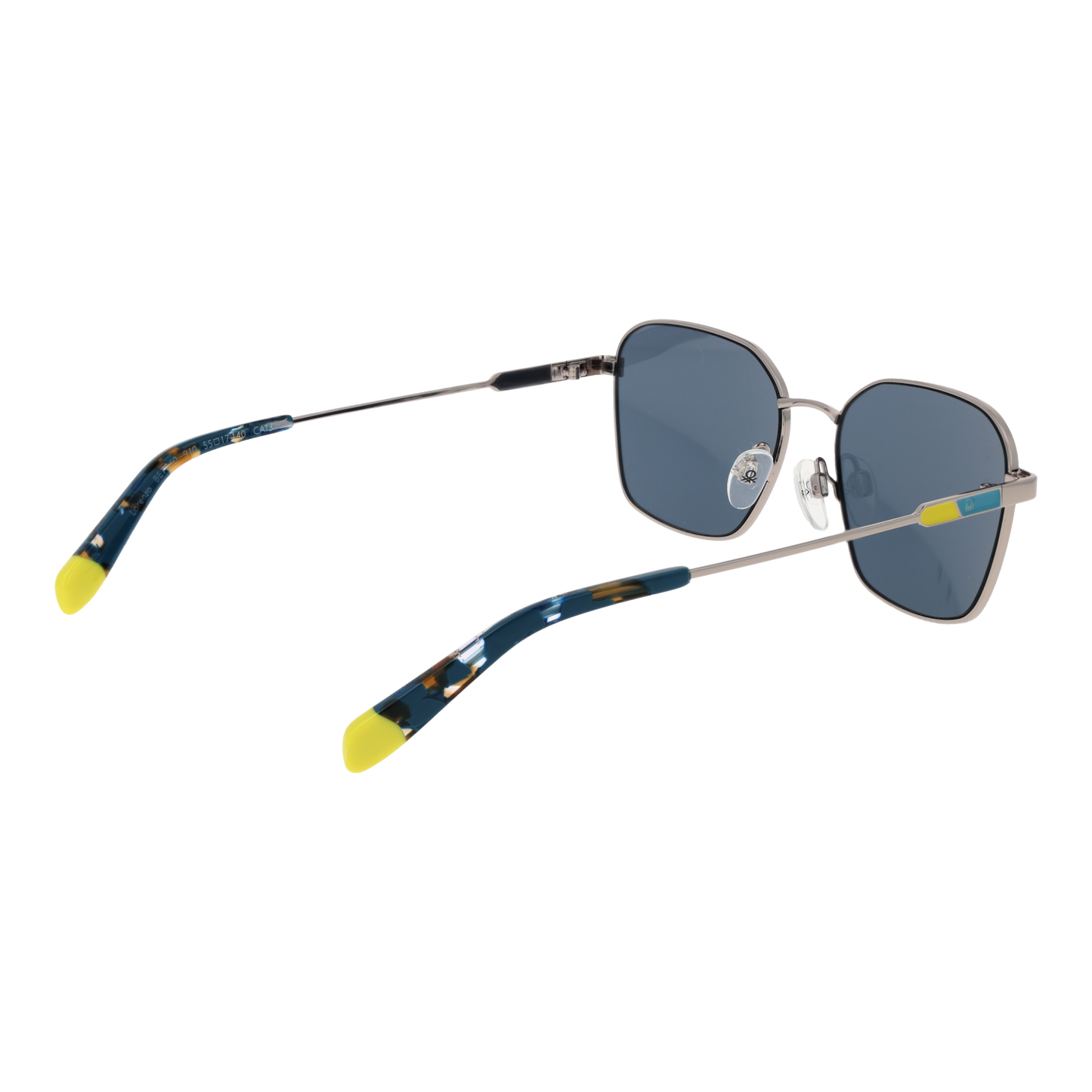 BENETTON MOD. BE7040 55910 ansicht-3