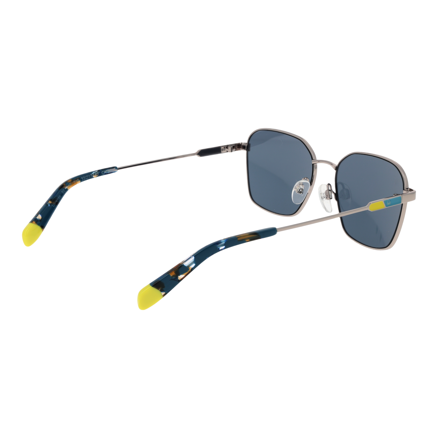 BENETTON MOD. BE7040 55910 ansicht-3