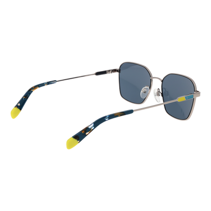 BENETTON MOD. BE7040 55910 ansicht-3