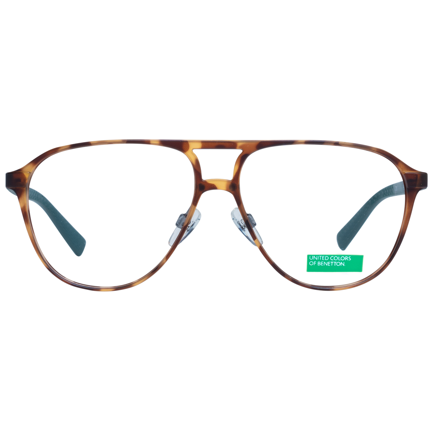 BENETTON MOD. BEO1008 56112 ansicht-2