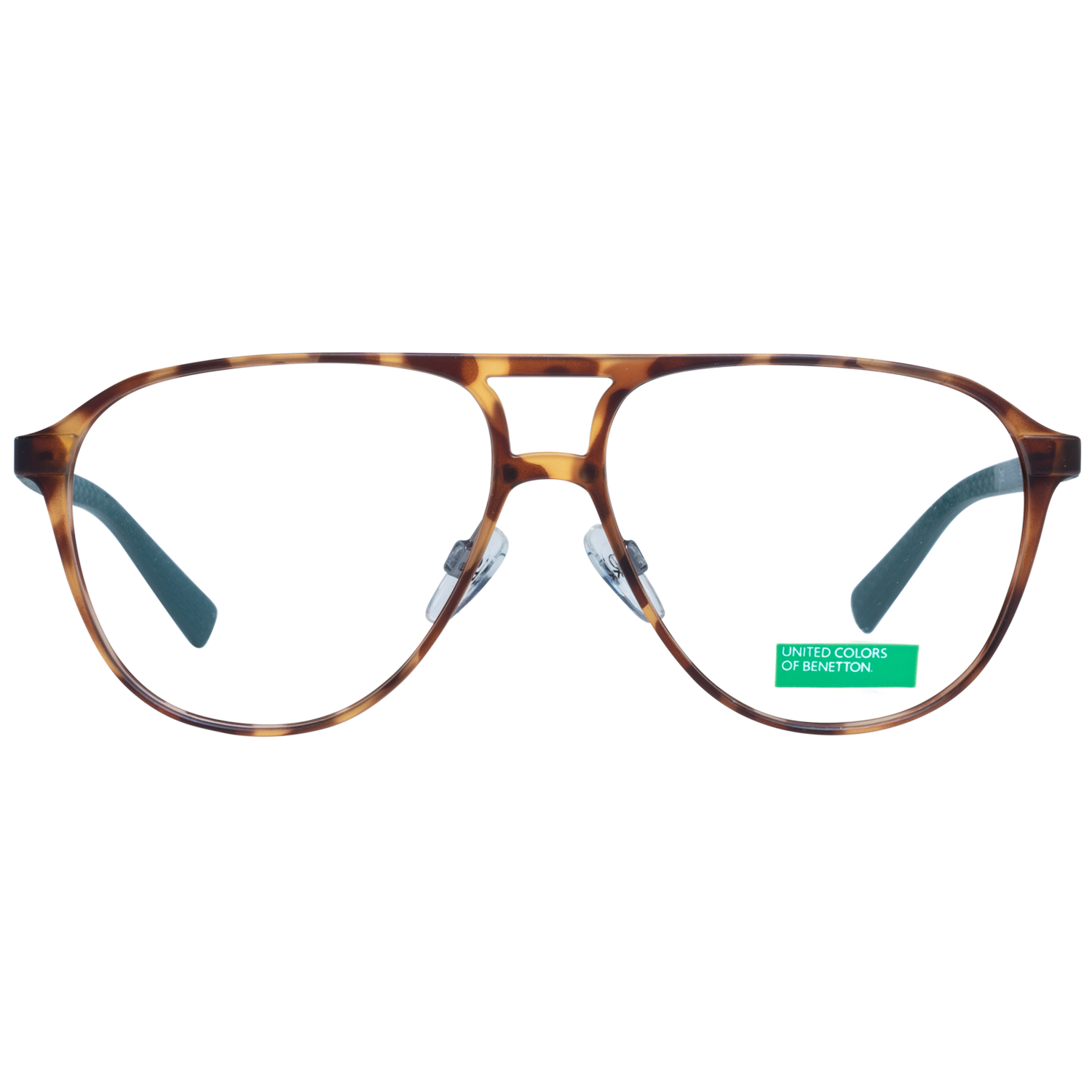 BENETTON MOD. BEO1008 56112 ansicht-2