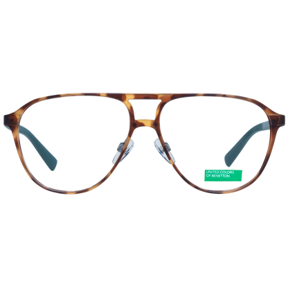 BENETTON MOD. BEO1008 56112 ansicht-2