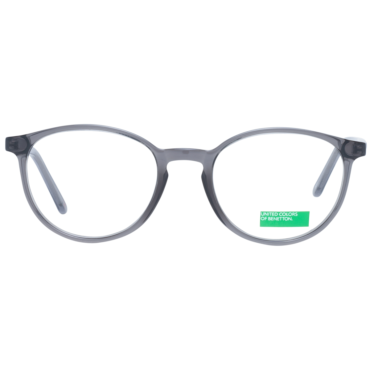BENETTON MOD. BEO1036 50951 ansicht-2