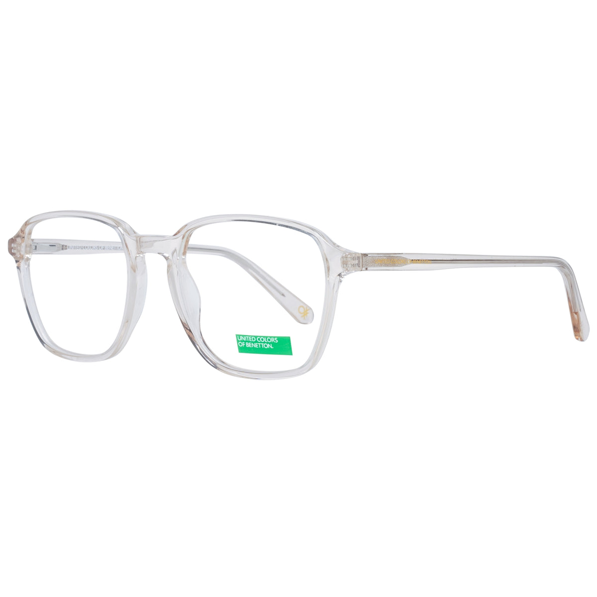 BENETTON MOD. BEO1049 53132