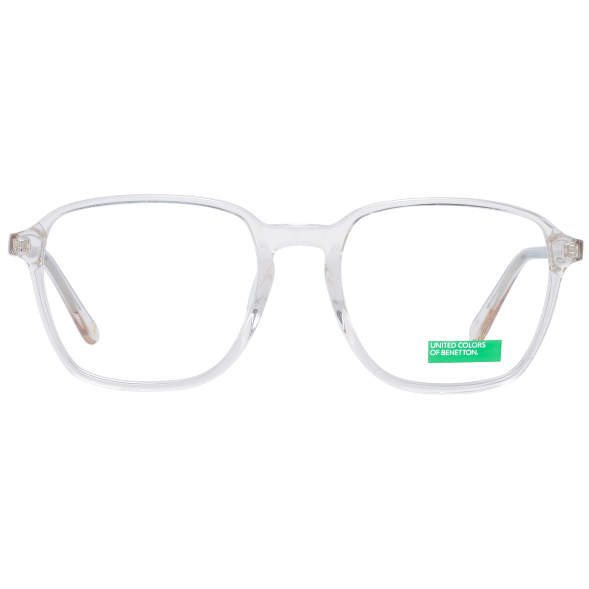 BENETTON MOD. BEO1049 53132 ansicht-2