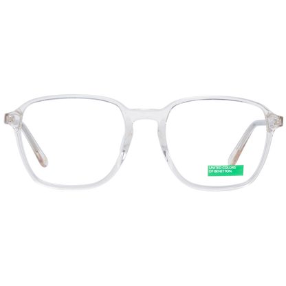 BENETTON MOD. BEO1049 53132 ansicht-2