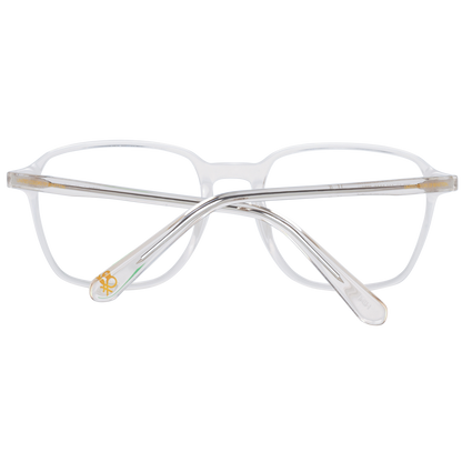 BENETTON MOD. BEO1049 53132 ansicht-3