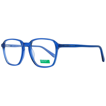 BENETTON MOD. BEO1049 53650