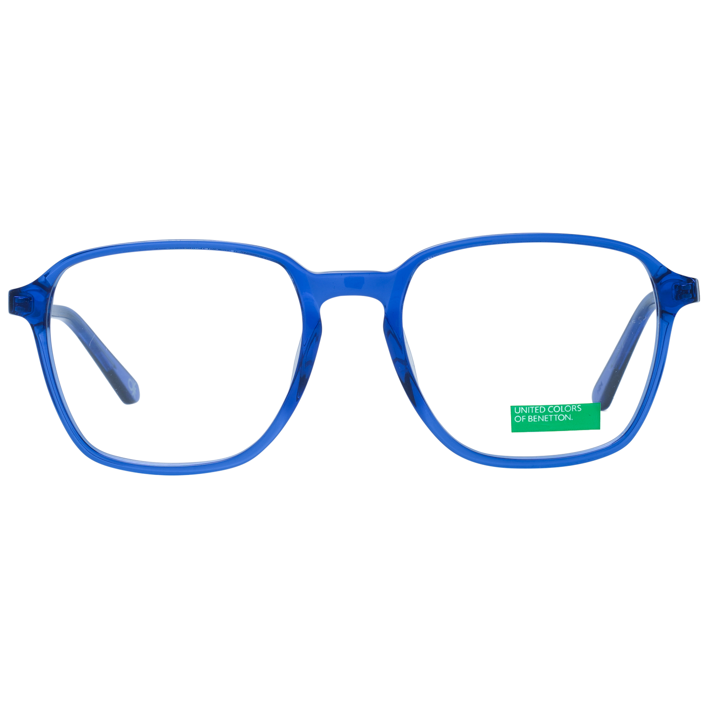 BENETTON MOD. BEO1049 53650 ansicht-2