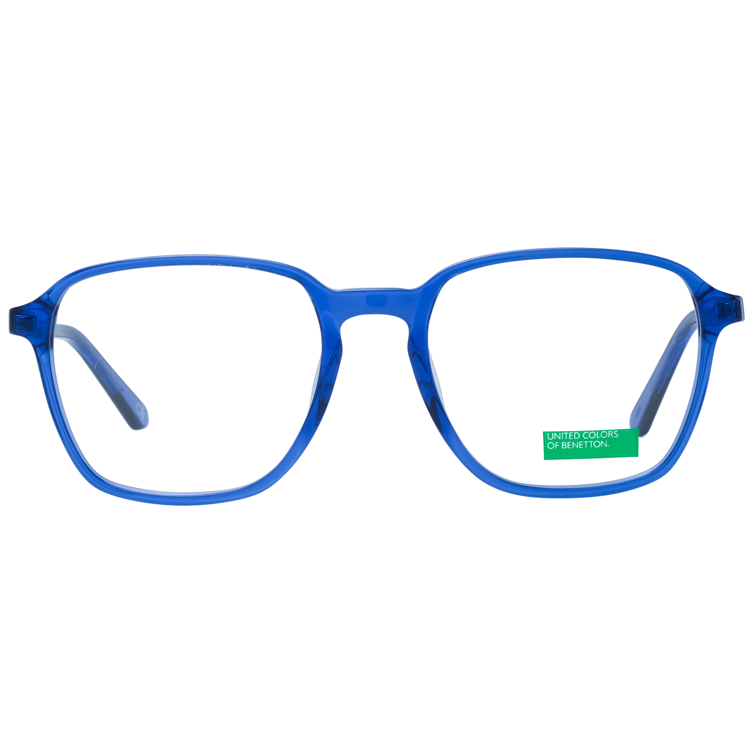BENETTON MOD. BEO1049 53650 ansicht-2