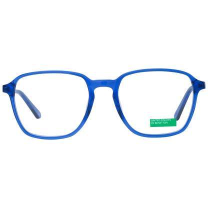 BENETTON MOD. BEO1049 53650 ansicht-2