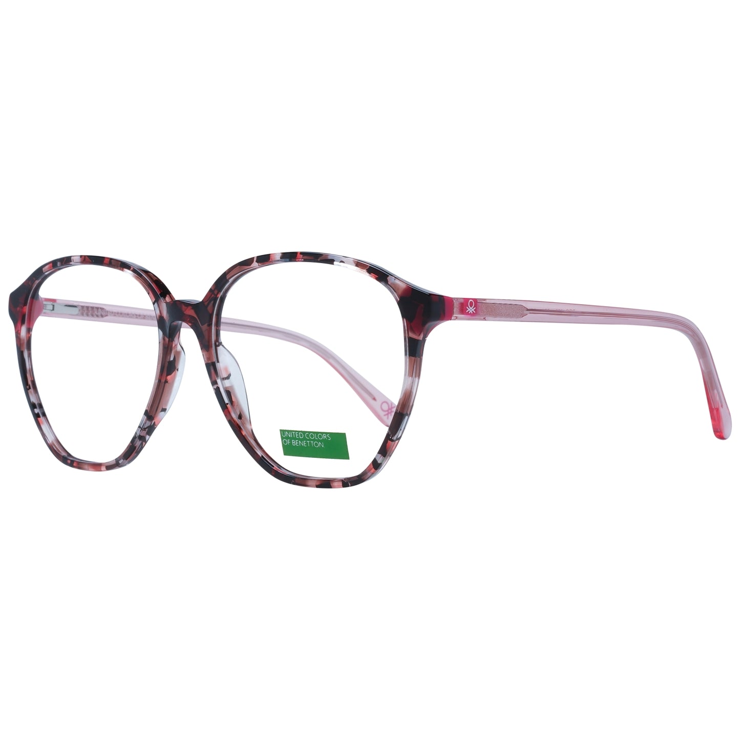 BENETTON MOD. BEO1073 62281
