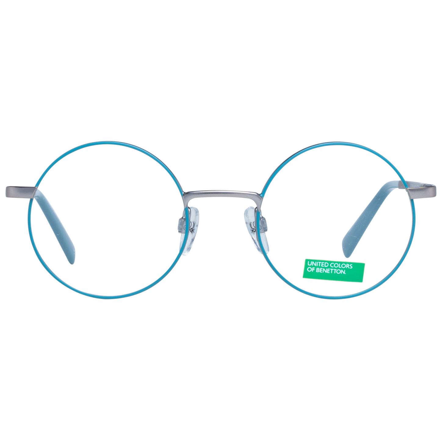 BENETTON MOD. BEO3005 48649 ansicht-2
