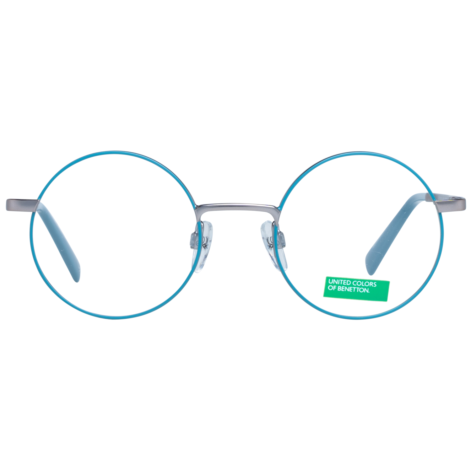 BENETTON MOD. BEO3005 48649 ansicht-2