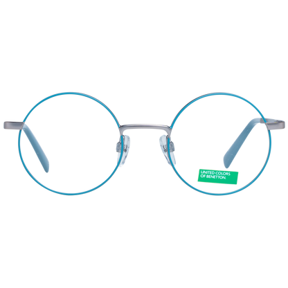 BENETTON MOD. BEO3005 48649 ansicht-2