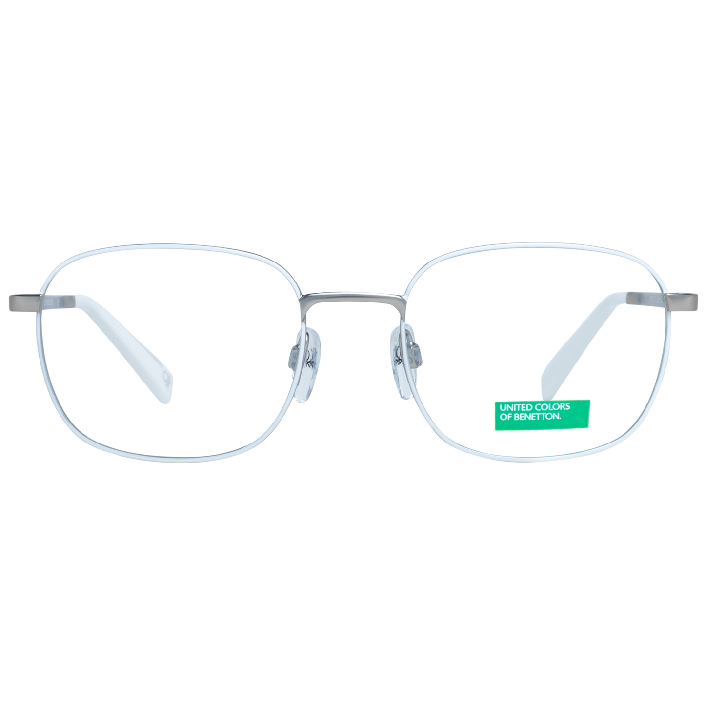 BENETTON MOD. BEO3022 52800 ansicht-2