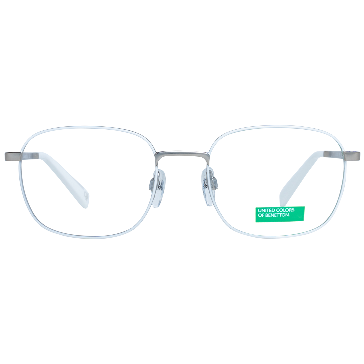 BENETTON MOD. BEO3022 52800 ansicht-2