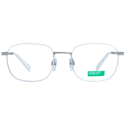 BENETTON MOD. BEO3022 52800 ansicht-2