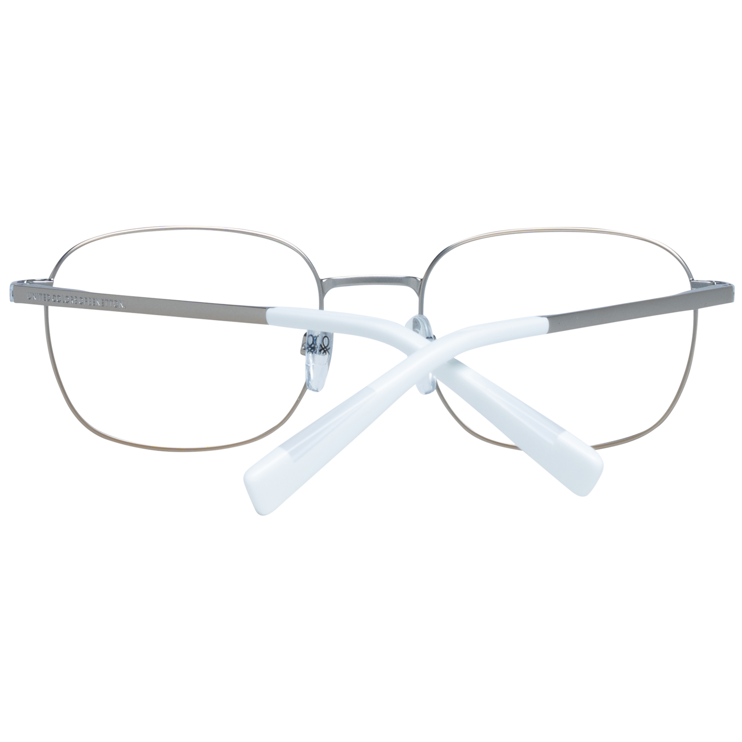 BENETTON MOD. BEO3022 52800 ansicht-3