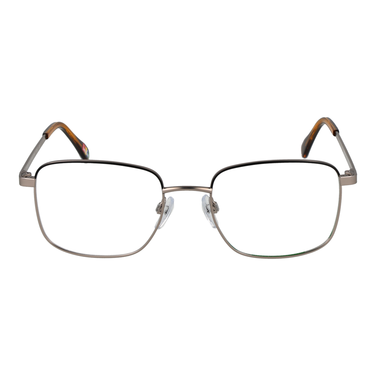 BENETTON MOD. BEO309 52071 ansicht-2