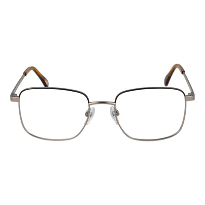 BENETTON MOD. BEO309 52071 ansicht-2