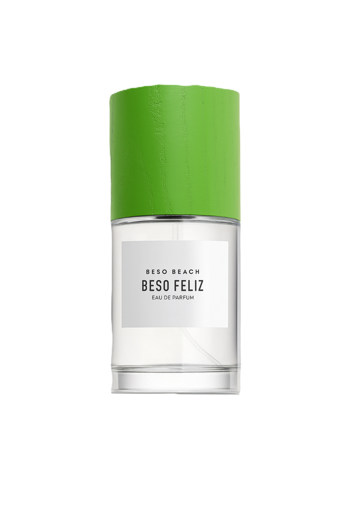 BESO BEACH BESO FELIZ EDP 100 ML